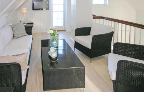 Bagenkop Apartamento | Apartment Færgevej Xi