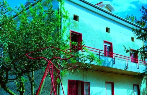Capaccio-Paestum Casa | piso / apartamento - Paestum