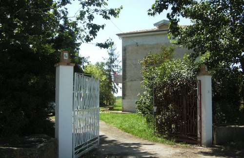 Capaccio-Paestum Casa | piso / apartamento - Paestum