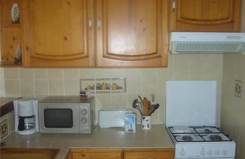Mare Gailard Apartamento | Apartamento F2 GOSIER Cerca de playas para 3 personas totalmente equipadas.