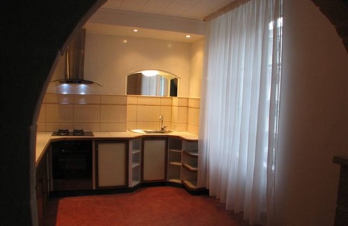 Athis-Mons Apartamento | Apartamento F2 de pie en una antigua granja. Completamente reformado. Muy calmado.