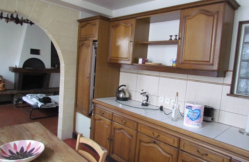 Athis-Mons Apartamento | Apartamento F2 de pie en una antigua granja. Completamente reformado. Muy calmado.