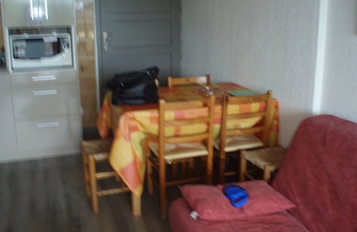 Soustons Apartamento | Apartamento frente al lago marino 1. 5 km de la FR5KKC83 océano
