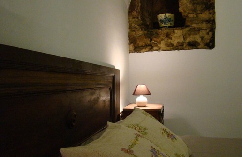 Falset Apartamento | Apartamento Falset, 1 dormitorio, 4 personas