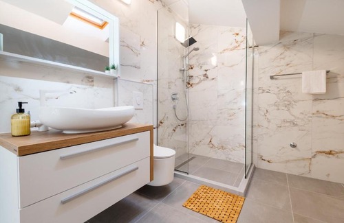 Neum Apartamento | Apartment Familia