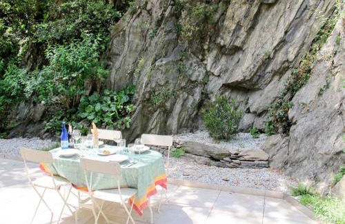 Olgiasca Apartamento | Apartment Federico by Interhome