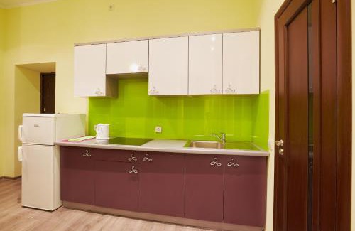 Yavory Apartamento | Apartment Fedkovycha