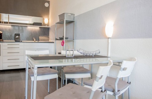 Winterberg Apartamento | Apartment - Feldstraße 30-W | Winterberg