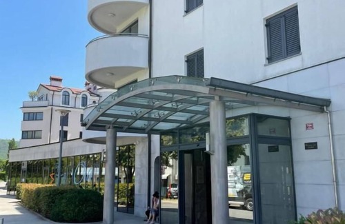 Seca Apartamento | Apartment Felicia