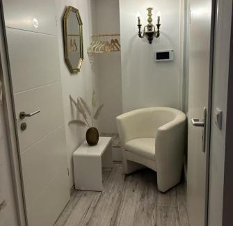 Bickenbach Apartamento | Apartment Ferienregion Bergstraße