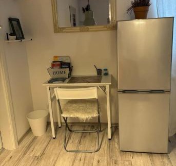Bickenbach Apartamento | Apartment Ferienregion Bergstraße