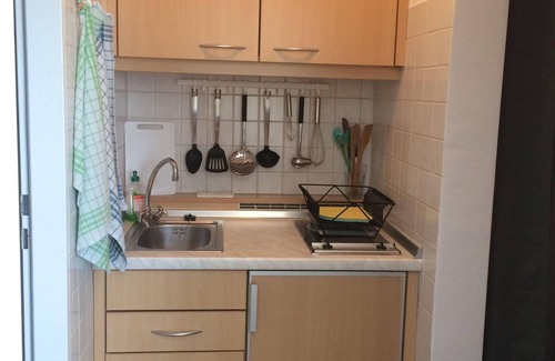 Neureichenau Apartamento | Apartamento de vacaciones Ferienwohnung Putz