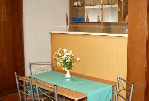 Oberwittstadt Apartamento | Apartment Ferienwohnung Landliebe