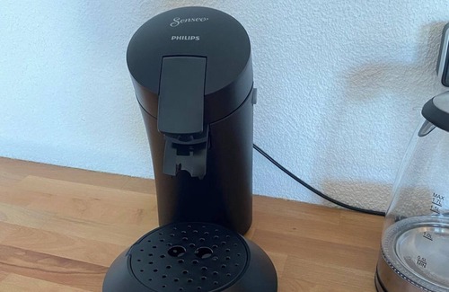 Erbach Apartamento | Apartamento 'Ferienwohnung Auf Der Höhe' con vistas a la montaña y Wi-Fi