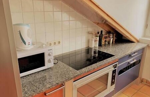 Aschau im Chiemgau Apartamento | Apartment Fireplace Aschau im Chiemgau