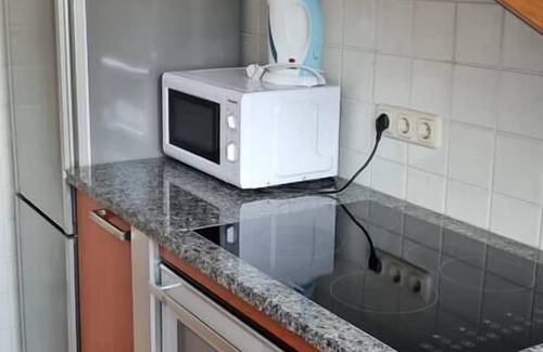 Aschau im Chiemgau Apartamento | Apartment Fireplace Aschau im Chiemgau