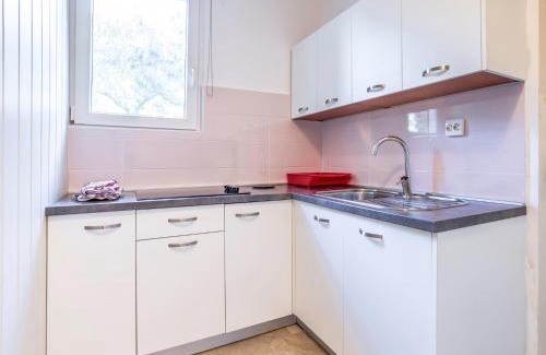 Zambratija Apartamento | Apartment File-6 by Interhome