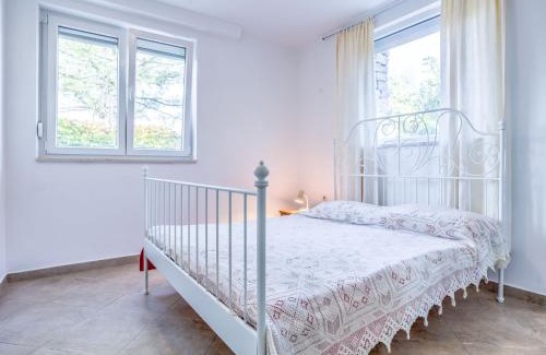 Zambratija Apartamento | Apartment File-6 by Interhome