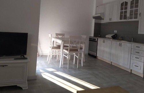 Bar Casa | Apartment Filip