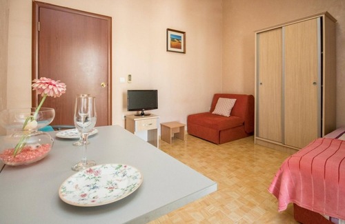 Bar Casa | Apartment Filip