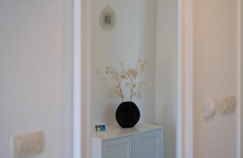 Veliko Brdo Apartamento | Apartment Filou