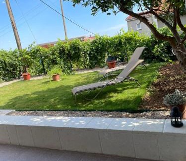 Kastel Stari Apartamento | Apartment Finally