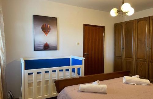 Kastel Stari Apartamento | Apartment Finally