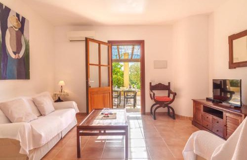 Muro Apartamento | Apartment Finca Can Corritx-3 by Interhome