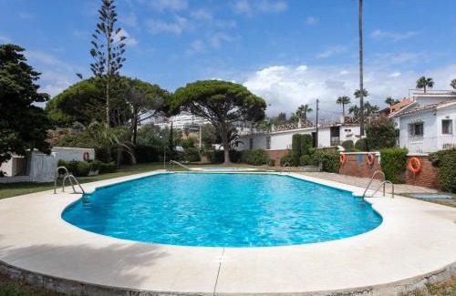 La Gaspara Apartamento | Apartment First Line Arena Beach by Interhome
