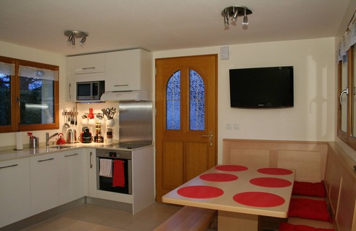 Saint-Jorioz Apartamento | Piso / apartamento - Saint-Jorioz