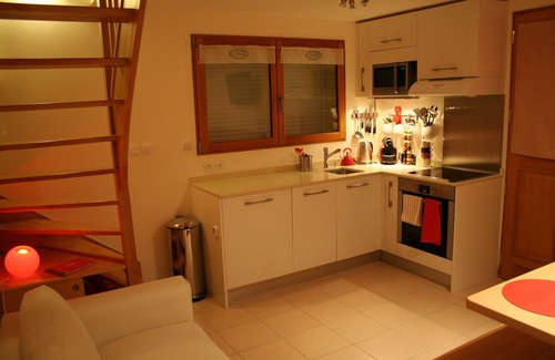 Saint-Jorioz Apartamento | Piso / apartamento - Saint-Jorioz