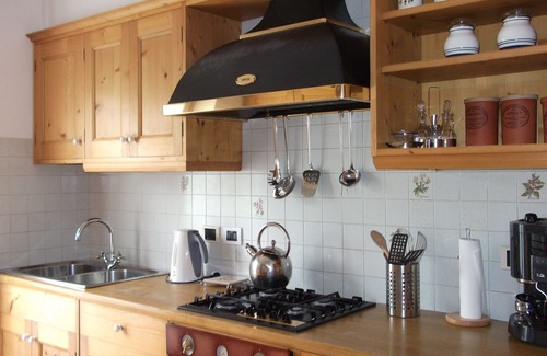 Cortina d'Ampezzo Apartamento | Piso / apartamento - Cortina d'Ampezzo