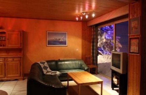 Viel-Alpe Apartamento | piso / apartamento - ALPE D'HUEZ