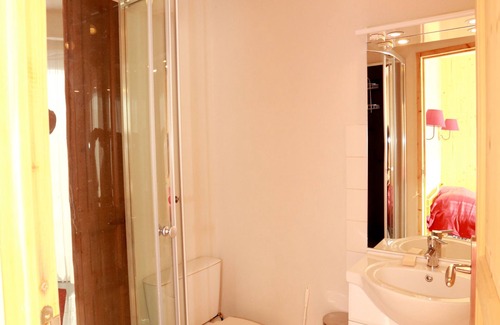 Viel-Alpe Apartamento | piso / apartamento - ALPE D'HUEZ