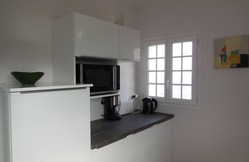 Bidart Apartamento | piso / apartamento - BIDART