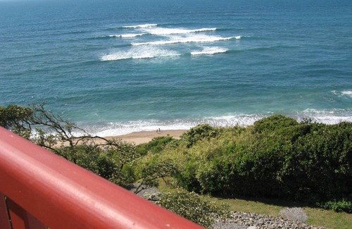 Bidart Apartamento | piso / apartamento - BIDART