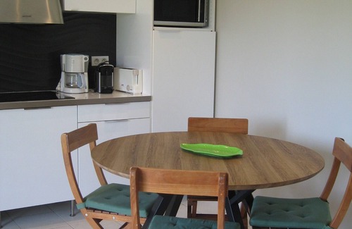 Bidart Apartamento | Piso / apartamento - BIDART