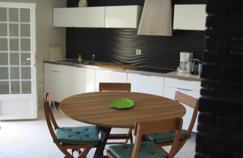 Bidart Apartamento | Piso / apartamento - BIDART