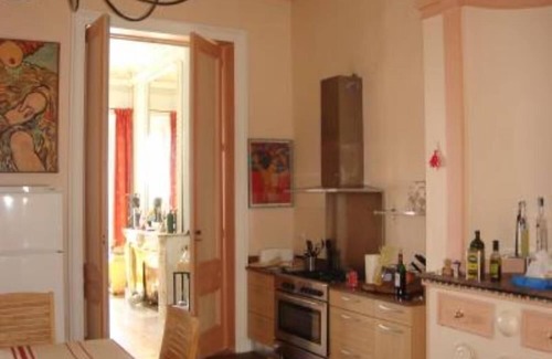 Chartrons Apartamento | Piso / apartamento - Bordeaux
