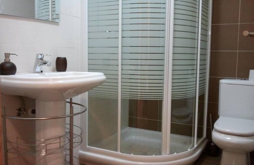 Cangas de Onís Apartamento | APARTAMENTO DE LUJO EN EL CENTRO DE CANGAS DE ONÍS