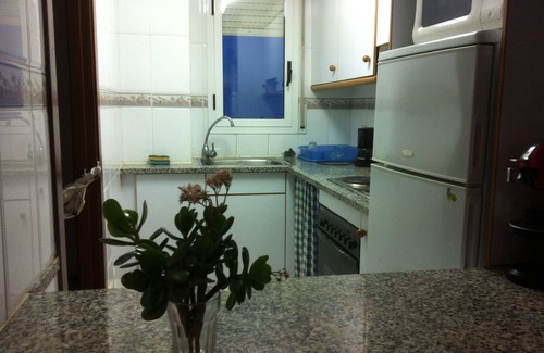 Cadaqués Apartamento | Piso / apartamento - Cadaquès