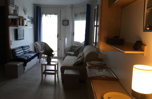 Cadaqués Apartamento | Piso / apartamento - Cadaquès