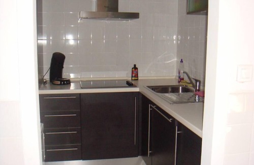 Calvi Apartamento | Piso / apartamento - Calvi