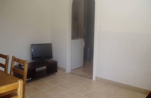 Calvi Apartamento | Piso / apartamento - Calvi