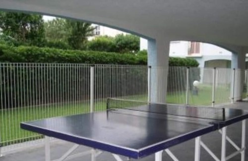 La Jetee Apartamento | Piso / apartamento - Cannet plage