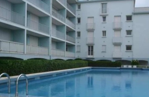 La Jetee Apartamento | Piso / apartamento - Cannet plage