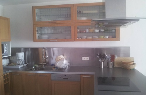 Carnon-Plage Apartamento | Piso / apartamento - Carnon