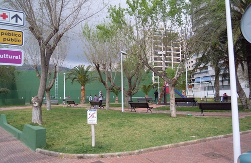 Oropesa del Mar Apartamento | Apartamento al lado de la playa