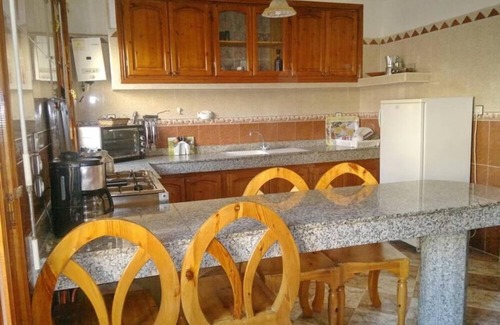 Essaouira Apartamento | Piso / apartamento - Essaouira
