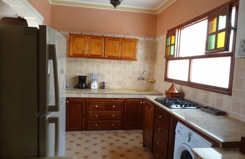 Essaouira Apartamento | Piso / apartamento - ESSAOUIRA